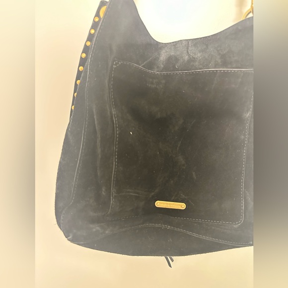 Rebecca Minkoff bag - Picture 4 of 7